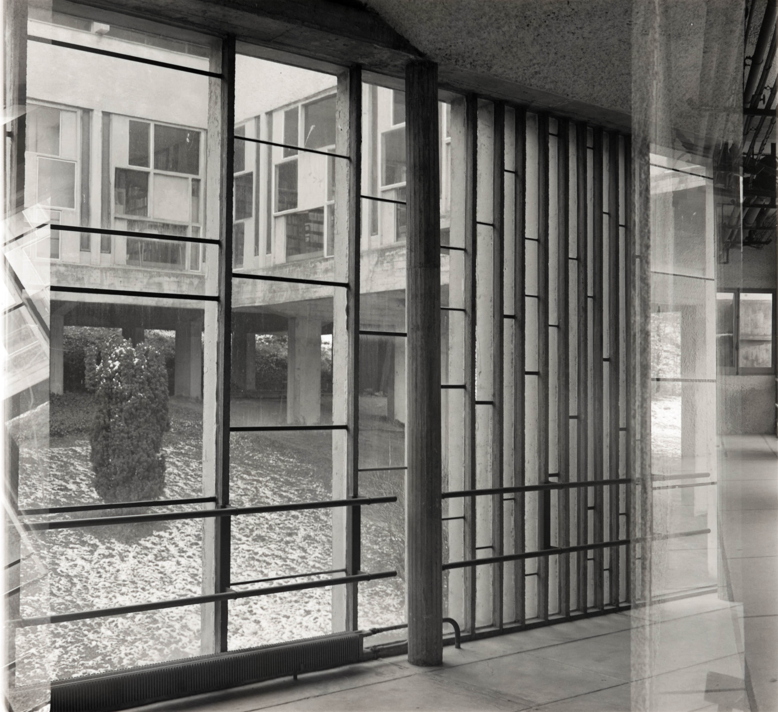 AHP FilmScan 240804 0341